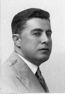 Schloma Abeshaus (1890-1941 [img]http://muuseum.jewish.ee/md.gif[/img])
