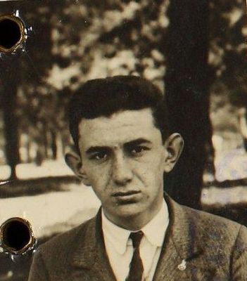 Movscha Abram (1914-1941 [img]http://muuseum.jewish.ee/md.gif[/img])
