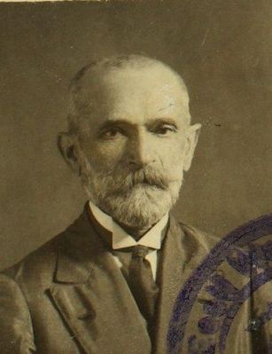 Josif Atlas (1860-  [img]http://muuseum.jewish.ee/md.gif[/img])
