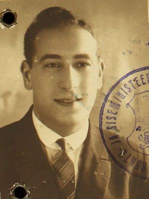 Hirsch Ballak (1901-1941  [img]http://muuseum.jewish.ee/md.gif[/img])
