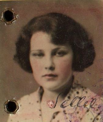 Elja Jemeljanov (Dobrusch) (1913-1980)
Keywords: [J]