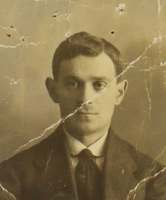 Isak Judeikin (1890-1941 [img]http://muuseum.jewish.ee/md.gif[/img])
