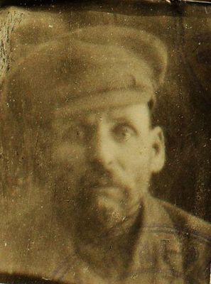 Judel Katsov (1863-?)
