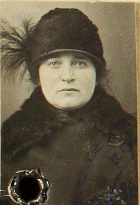 Basse Majofis (Heimann) (1888-1941 [img]http://muuseum.jewish.ee/md.gif[/img]) 
