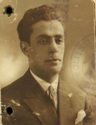 Samuel Nachbo (1905-1941 [img]http://muuseum.jewish.ee/md.gif[/img]) 
