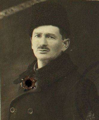 Mark Rosenmann (1879-194x  [img]http://muuseum.jewish.ee/md.gif[/img]) 
