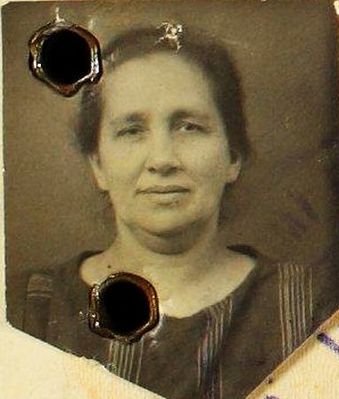 Roche Lea Slatkin (Potasch) (1877- [img]http://muuseum.jewish.ee/md.gif[/img])
