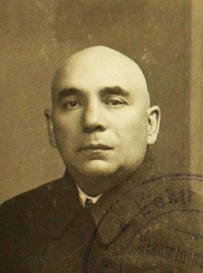 Efraim Scheranoscher (1869-1941 [img]http://muuseum.jewish.ee/md.gif[/img])
