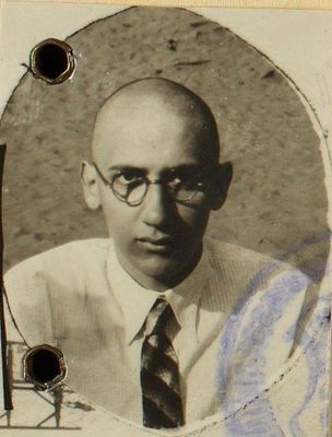 Wulf Slatkin (1916- [img]http://muuseum.jewish.ee/md.gif[/img]))
