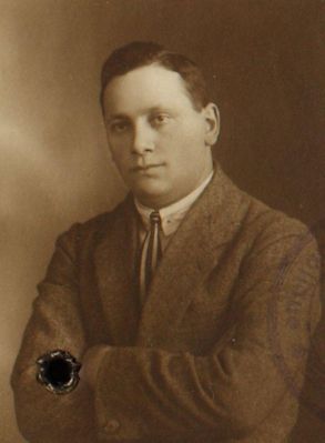 Aron Teitman (1898- [img]http://muuseum.jewish.ee/md.gif[/img])
