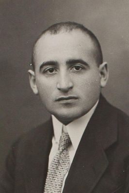 Hoff David (1895-1941 [img]http://muuseum.jewish.ee/md.gif[/img])
