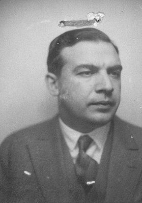 Abram Stein (1897-1941  [img]http://muuseum.jewish.ee/md.gif[/img])
