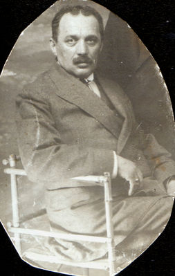 Samuel Krämer (1884-1941 [img]http://muuseum.jewish.ee/md.gif[/img])
