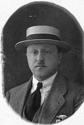 Gordin Nikolai (1886-1941 [img]http://muuseum.jewish.ee/md.gif[/img])
