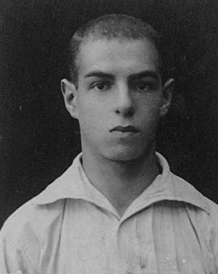 Hirschberg Nechemia (Nikolai) (1903-194x [img]http://muuseum.jewish.ee/md.gif[/img] )
Probably killed in ghetto. Passport from Yad Vashem site.
