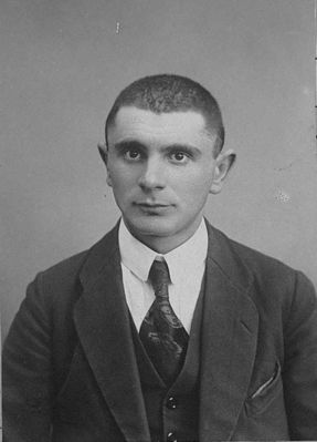 Hirschhorn Josef (1891-1941 [img]http://muuseum.jewish.ee/md.gif[/img] )
