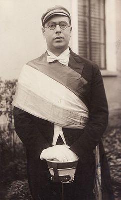 Limuvia corporation student - unknown
Keywords: [unknown]