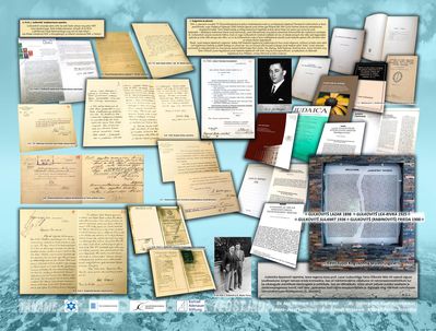 Exhibition part3 (in Estonian)
