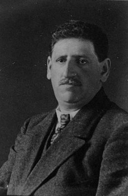 Kofkin Benjamin (1866-194x [img]http://muuseum.jewish.ee/md.gif[/img])
