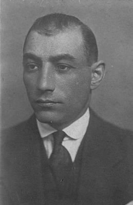 Kopelovsky Elias (1882-1942 [img]http://muuseum.jewish.ee/md.gif[/img])
