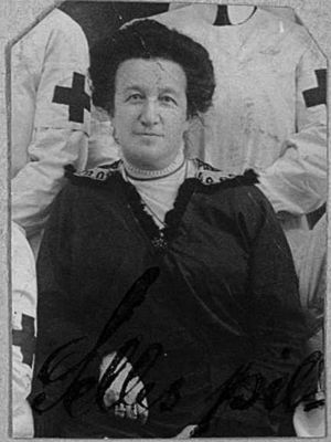 Kretzer (Heidemann) Minna (1863-1941 [img]http://muuseum.jewish.ee/md.gif[/img])
