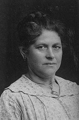 Lipman Rochel (1871-?)
