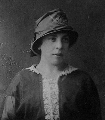 Lurje Jenny
Keywords: [medics]