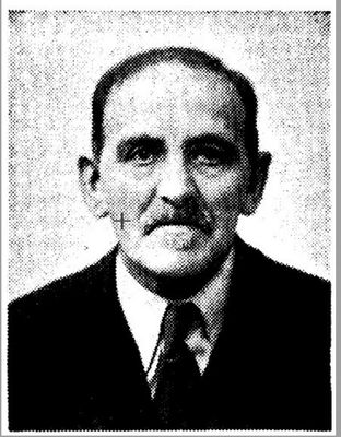 Josif Maltinski (1869-1940)

