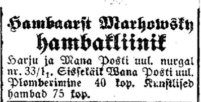 Marhovsky Jakob (1911)
