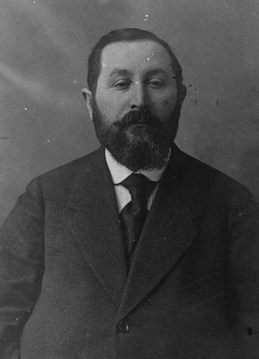 Meilach Motel-Ber (1866-1941 [img]http://muuseum.jewish.ee/md.gif[/img])
