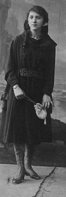 Meilach Slova (1902-1941 [img]http://muuseum.jewish.ee/md.gif[/img])
