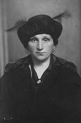 Meilach (Sussmann) Sore-Ette (1875-1941 [img]http://muuseum.jewish.ee/md.gif[/img])
