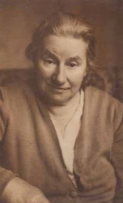 Schwarz (Schwarts) (?) Rebekka 
