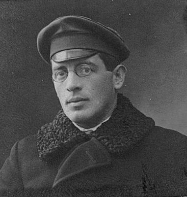 Braschinsky Hirsch (1891-1941 [img]http://muuseum.jewish.ee/md.gif[/img])
