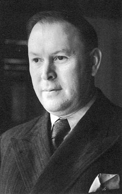 Rubinstein Josef (1888-1981)
Keywords: [medics]