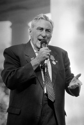 Solomon (Zama) Sachar (Schocher)
