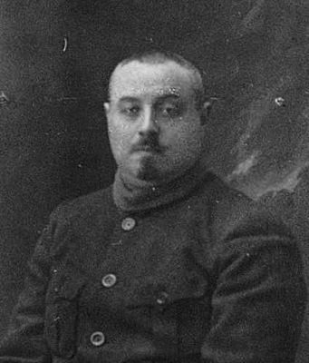 Sack Elias (1889-194x [img]http://muuseum.jewish.ee/md.gif[/img])
