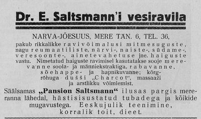 Saltsmann Emil
Keywords: [medics adv]