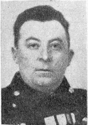 Schapse Permand (1898-1941 [img]http://muuseum.jewish.ee/md.gif[/img]) 
