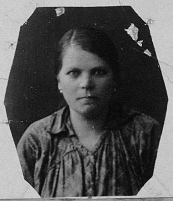 Schmorgon Selda (?-?)
