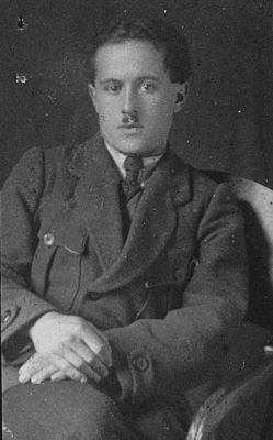 Schneider Hatskel (?-?)
