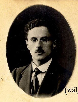 Schwarts Moissei (1891-1979)
Keywords: [medics]