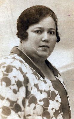 Meri Grinstan (Vigodski) (1890-194x [img]http://muuseum.jewish.ee/md.gif[/img])
