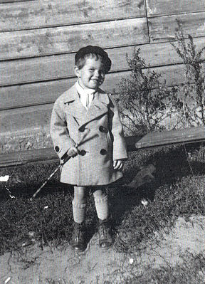 Solomon Schein (1935-1941 [img]http://muuseum.jewish.ee/md.gif[/img])
