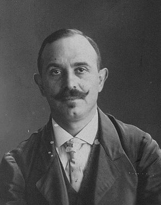 Taub Abram (1873-1941 [img]http://muuseum.jewish.ee/md.gif[/img])
