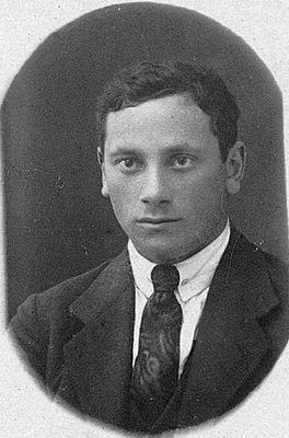 Teitman Aron (1898-194x [img]http://muuseum.jewish.ee/md.gif[/img])
