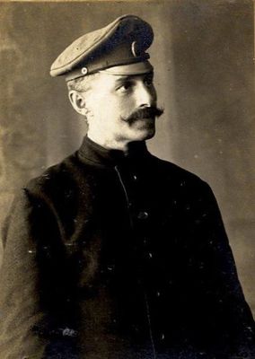 Grünstein Abram (1875-?)
