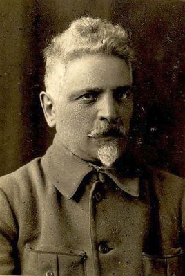 Fain Faiwel-Hirsch (1866-?)
Keywords: [F]