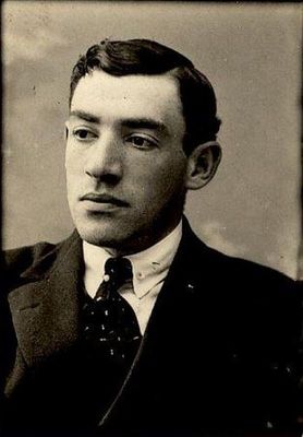 Tuch Rachmiel (1892-1941 [img]http://muuseum.jewish.ee/md.gif[/img])
