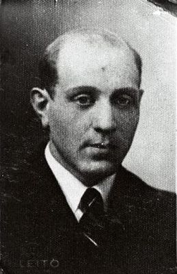 Abram Maisel (1907-[img]http://muuseum.jewish.ee/md.gif[/img])
